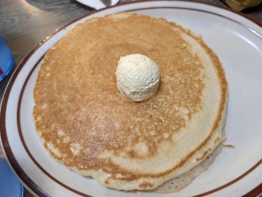 Billy J's Restaurant photo 3