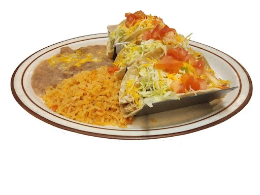 Billy J's Restaurant photo 9